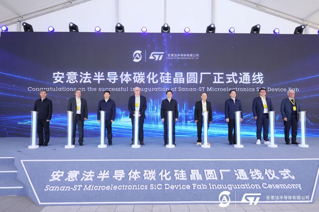 圖形用戶界面

AI 生成的內(nèi)容可能不正確。