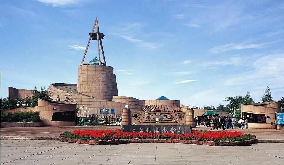 山東華天電氣有限公司