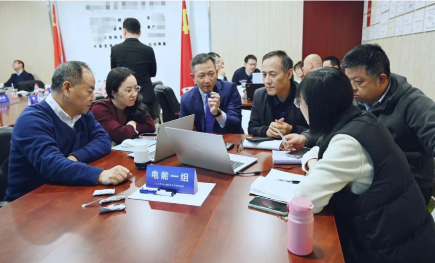 山大華天電能質(zhì)量產(chǎn)品